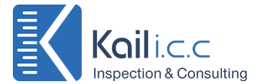 Awesome Logo